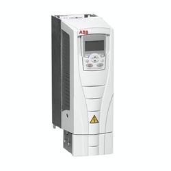 ABB AC DRIVE ABB AC DRIVE
