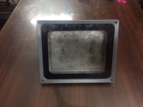 Flood light Housing
