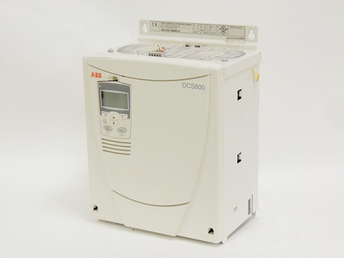 ABB DC DRIVE ABB DC DRIVE