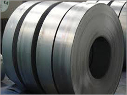 HR Coil
