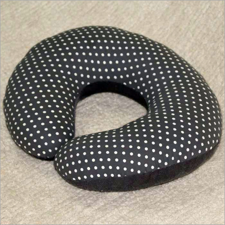 Travel Neck Pillow