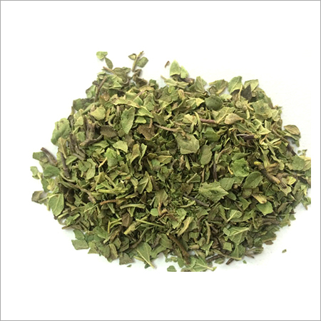 Oregano Leaves