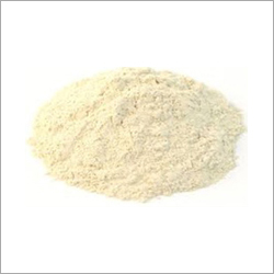 Banana Powder Banana Powder