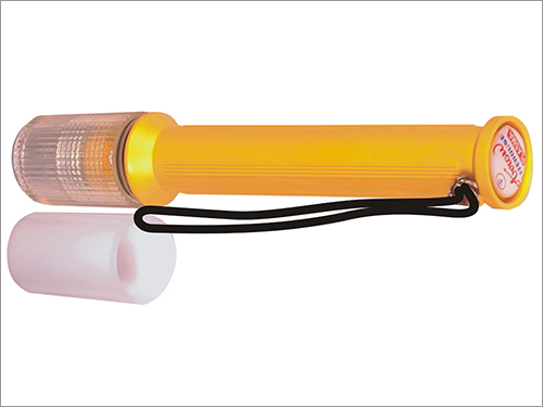 ARROW 365 Litehouse Torch