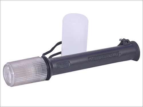 Emergency Led Torch