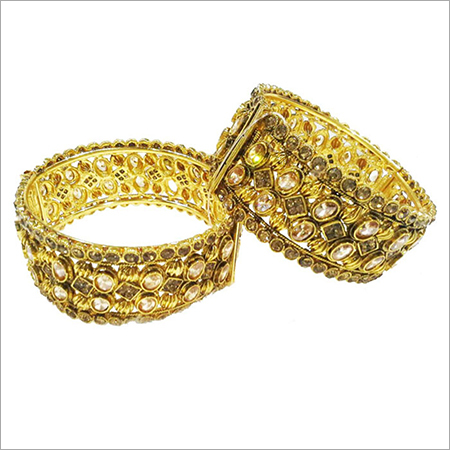 Designer Bangles