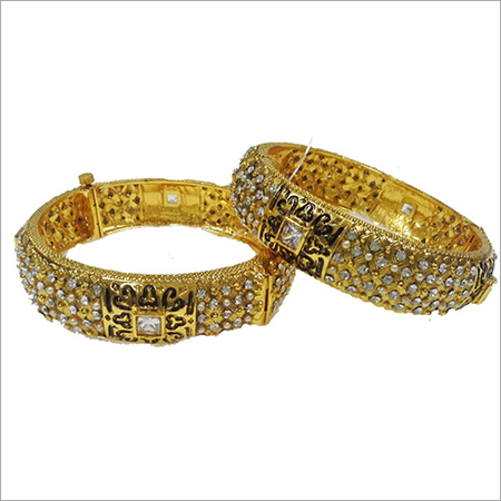 Fashion Bangles