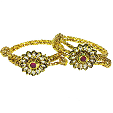 Designer Bangles