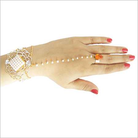 Designer Artificial Bracelet