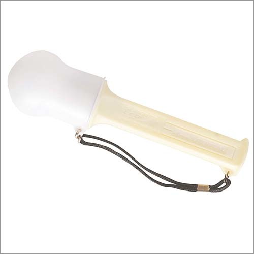 LED Torch