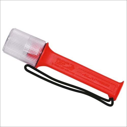 Arrow Highper Torch
