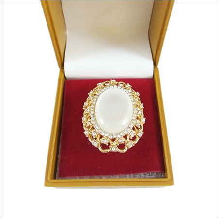 Designer Finger Ring