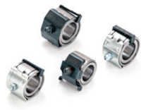 Metal Bottom Roller Bearing