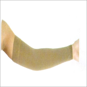 Lymphodema Armsleeves