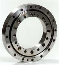 Crossed Roller Bearings