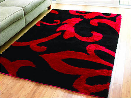 Cotton Rug