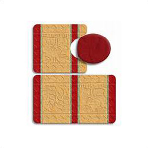 Bath Mats