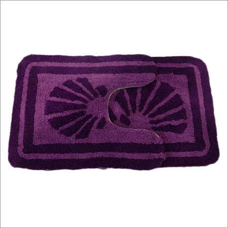 Bath Mats
