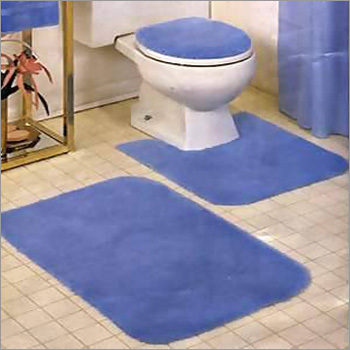 Bathmat