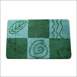 Bath Mats