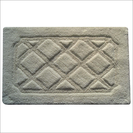 Bath Mats