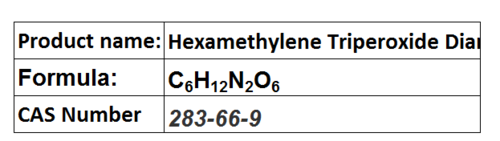 Peroxides