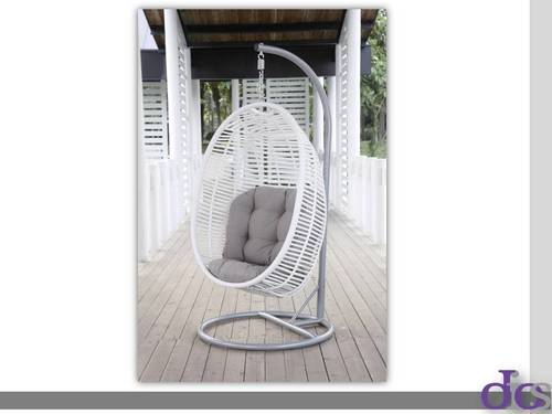 Hanging Chair