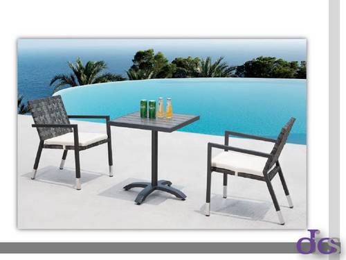 Outdoor furniture