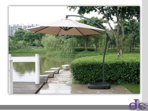 Sun Umbrella