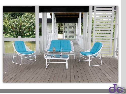 Outdoor furniture