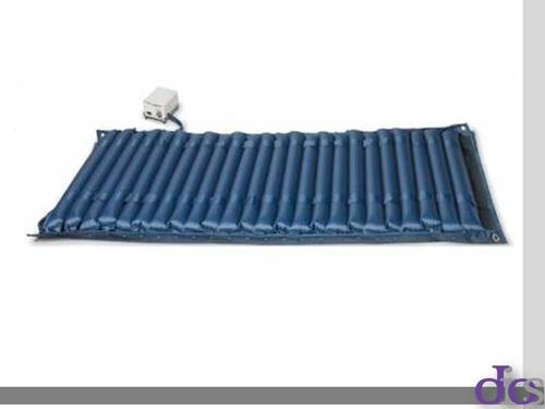 Air Mattress
