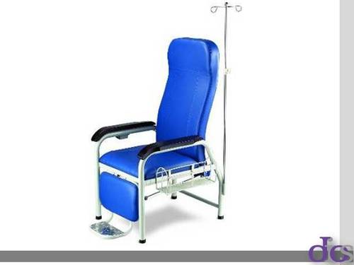 Hospital furniture