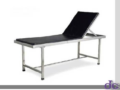 Examination Bed