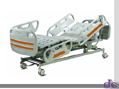 Hospital furniture