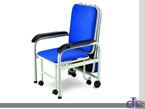 Nursing Chair