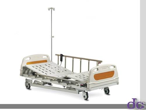 Hospital furniture