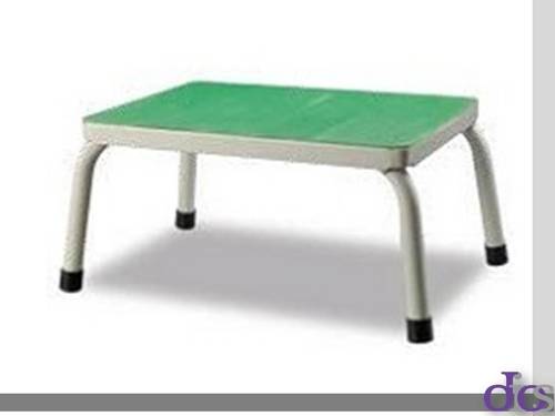Hospital furniture