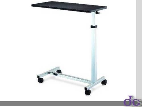 Over Bed Table1