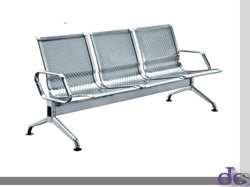 Waiting Chair