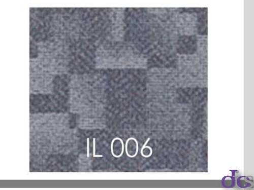Carpet Flooring IL006