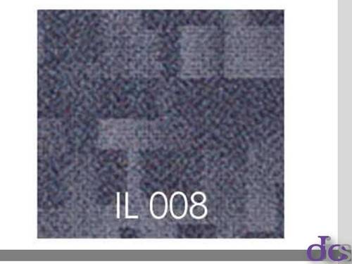 Carpet Flooring IL008