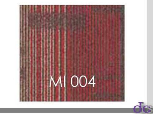 Carpet Flooring - Nylon 12x12 Inch, Red, 0.3cm Pile Height | Durable, Stylish, Soft, EasyClean, Comfortable, Versatile, StainResistant, 5-Year Warranty