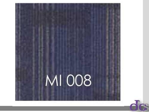 Carpet Flooring