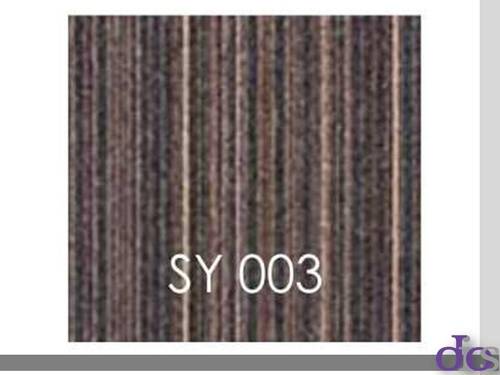 Carpet Flooring