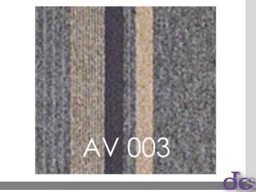 Carpet Flooring - Nylon, Customizable Dimensions, Gray, 10mm Pile Height | Soft Texture, Durable, Stain Resistant, Noise Reduction, 10-Year Warranty