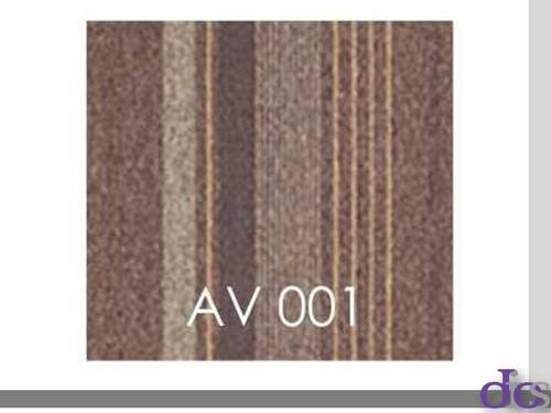 carpet flooring