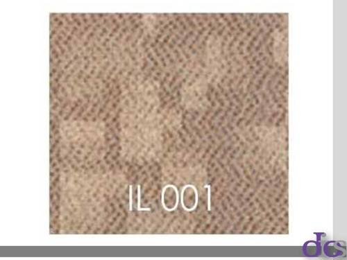 carpet flooring