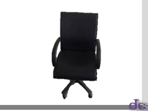 Manda Executive chair