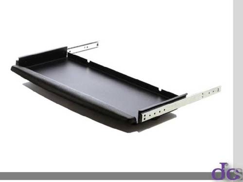Keyboard Plastic Tray2