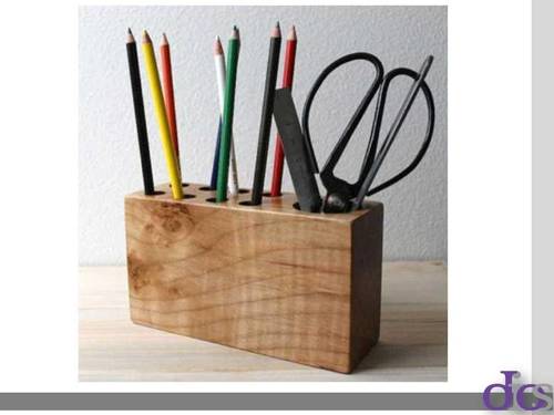 Pen Stand